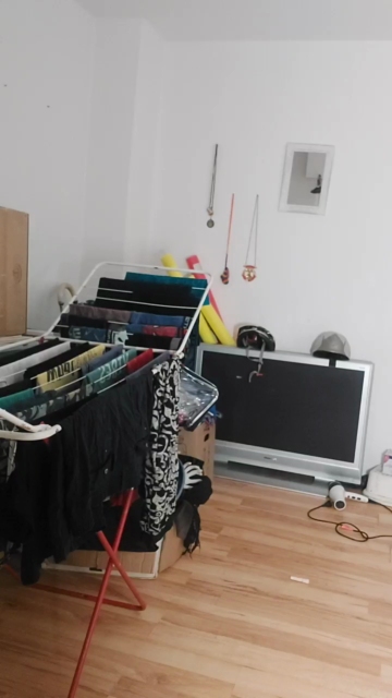 Hot_Claudia 30-08-2021 Video 